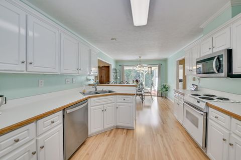 Tiny photo for 372 Saint Julian Place, North Augusta, SC 29860 (MLS # 549535)