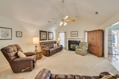 Tiny photo for 372 Saint Julian Place, North Augusta, SC 29860 (MLS # 549535)