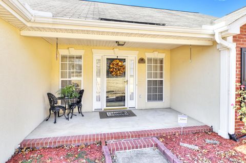 Tiny photo for 372 Saint Julian Place, North Augusta, SC 29860 (MLS # 549535)