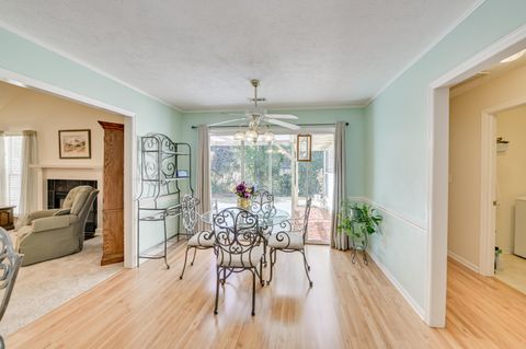 Tiny photo for 372 Saint Julian Place, North Augusta, SC 29860 (MLS # 549535)