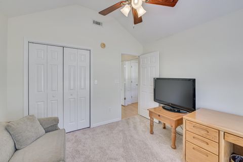 Tiny photo for 372 Saint Julian Place, North Augusta, SC 29860 (MLS # 549535)