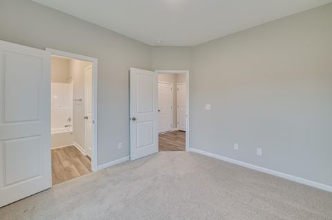 Tiny photo for 152 Essence Drive, Hephzibah, GA 30815 (MLS # 547677)