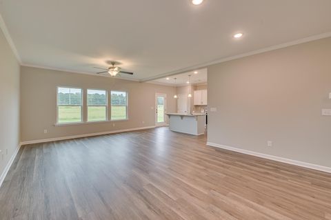 Tiny photo for 152 Essence Drive, Hephzibah, GA 30815 (MLS # 547677)