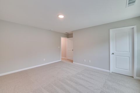 Tiny photo for 152 Essence Drive, Hephzibah, GA 30815 (MLS # 547677)