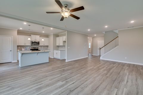 Tiny photo for 152 Essence Drive, Hephzibah, GA 30815 (MLS # 547677)