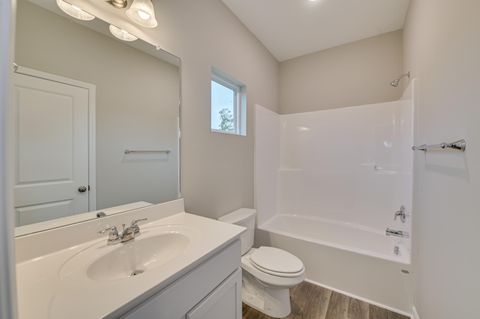 Tiny photo for 152 Essence Drive, Hephzibah, GA 30815 (MLS # 547677)