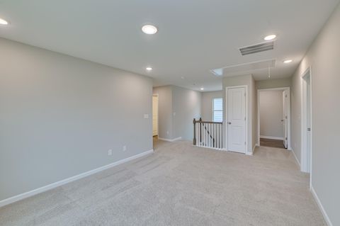 Tiny photo for 152 Essence Drive, Hephzibah, GA 30815 (MLS # 547677)