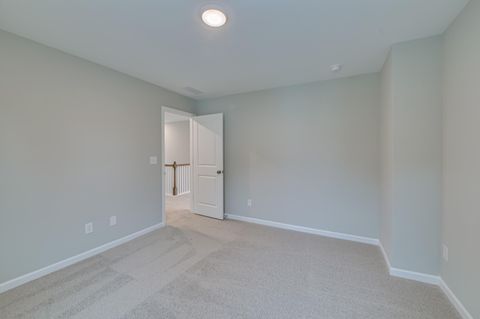 Tiny photo for 152 Essence Drive, Hephzibah, GA 30815 (MLS # 547677)