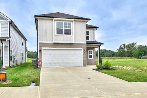 Tiny photo for 152 Essence Drive, Hephzibah, GA 30815 (MLS # 547677)
