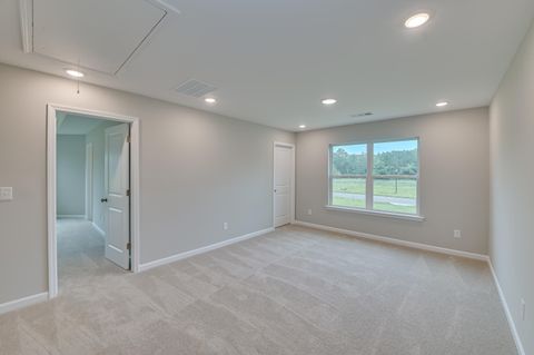 Tiny photo for 152 Essence Drive, Hephzibah, GA 30815 (MLS # 547677)