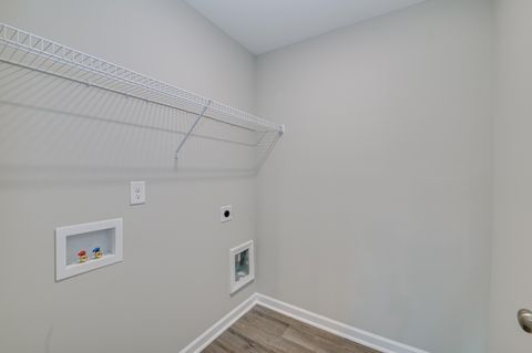 Tiny photo for 152 Essence Drive, Hephzibah, GA 30815 (MLS # 547677)