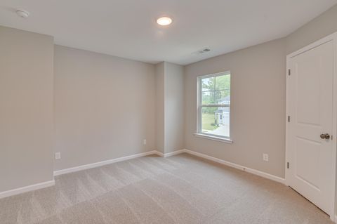 Tiny photo for 152 Essence Drive, Hephzibah, GA 30815 (MLS # 547677)
