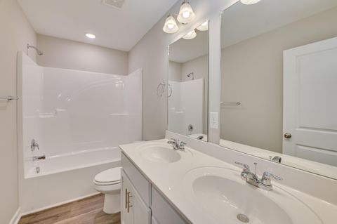 Tiny photo for 152 Essence Drive, Hephzibah, GA 30815 (MLS # 547677)