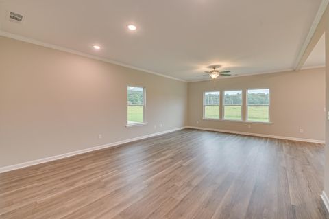 Tiny photo for 152 Essence Drive, Hephzibah, GA 30815 (MLS # 547677)