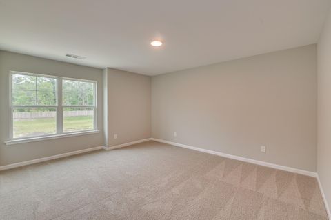 Tiny photo for 152 Essence Drive, Hephzibah, GA 30815 (MLS # 547677)