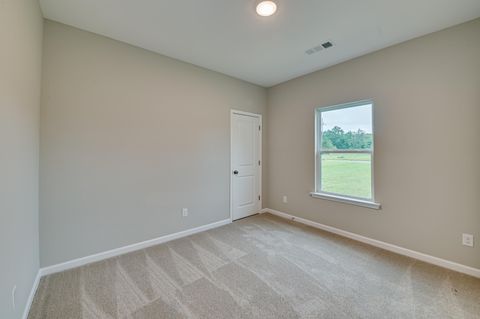 Tiny photo for 152 Essence Drive, Hephzibah, GA 30815 (MLS # 547677)