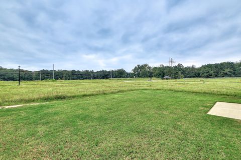 Tiny photo for 152 Essence Drive, Hephzibah, GA 30815 (MLS # 547677)