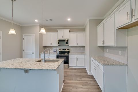 Tiny photo for 152 Essence Drive, Hephzibah, GA 30815 (MLS # 547677)