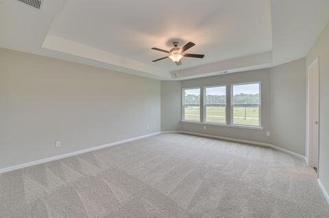 Tiny photo for 152 Essence Drive, Hephzibah, GA 30815 (MLS # 547677)