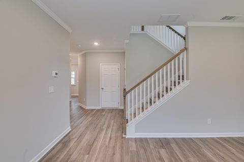 Tiny photo for 152 Essence Drive, Hephzibah, GA 30815 (MLS # 547677)