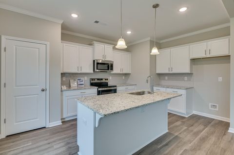 Tiny photo for 152 Essence Drive, Hephzibah, GA 30815 (MLS # 547677)