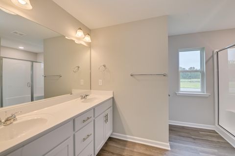 Tiny photo for 152 Essence Drive, Hephzibah, GA 30815 (MLS # 547677)