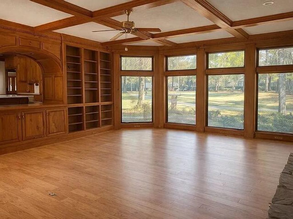 Photo of 913 Holley Lake Road, Aiken, SC 29803 (MLS # 553068)