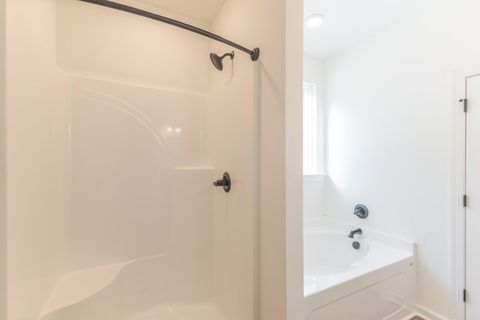 Tiny photo for 1964 Bunting Drive, North Augusta, SC 29841 (MLS # 547856)