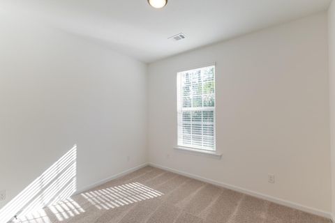 Tiny photo for 1964 Bunting Drive, North Augusta, SC 29841 (MLS # 547856)