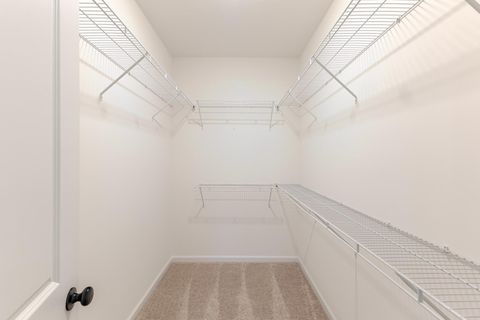 Tiny photo for 1964 Bunting Drive, North Augusta, SC 29841 (MLS # 547856)