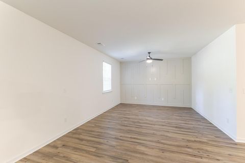 Tiny photo for 1964 Bunting Drive, North Augusta, SC 29841 (MLS # 547856)