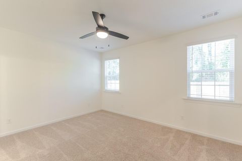 Tiny photo for 1964 Bunting Drive, North Augusta, SC 29841 (MLS # 547856)