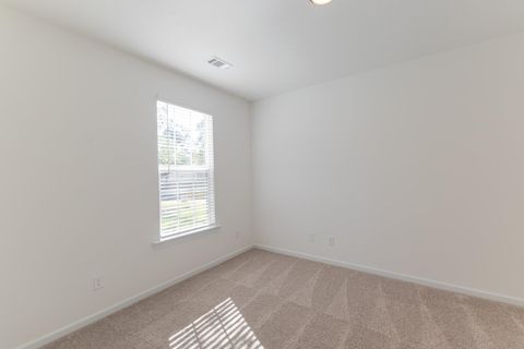 Tiny photo for 1964 Bunting Drive, North Augusta, SC 29841 (MLS # 547856)