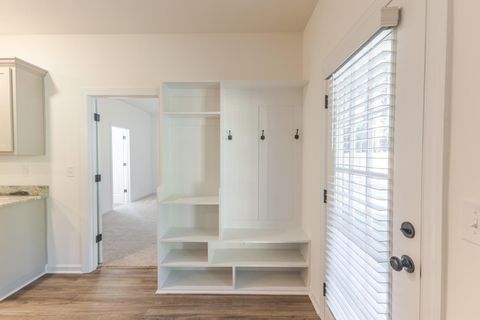 Tiny photo for 1964 Bunting Drive, North Augusta, SC 29841 (MLS # 547856)