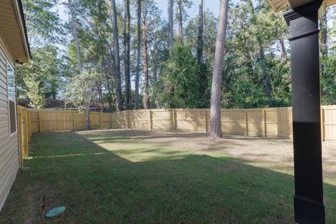 Tiny photo for 1964 Bunting Drive, North Augusta, SC 29841 (MLS # 547856)