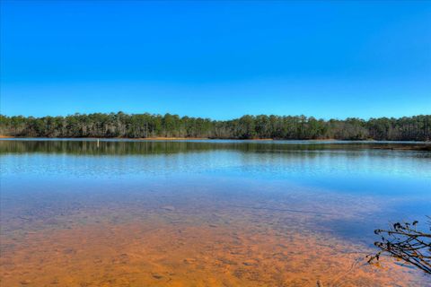 A home in Appling