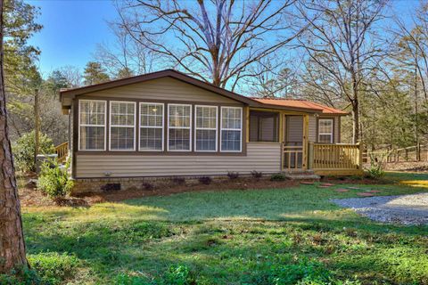 A home in Appling