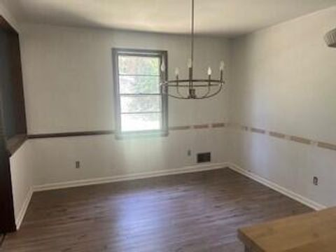 Tiny photo for 4521 Zola Drive, Evans, GA 30809 (MLS # 543102)
