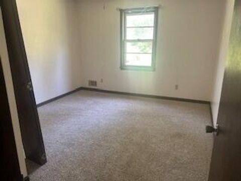 Tiny photo for 4521 Zola Drive, Evans, GA 30809 (MLS # 543102)