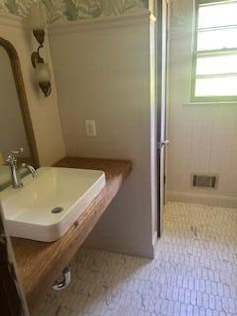 Tiny photo for 4521 Zola Drive, Evans, GA 30809 (MLS # 543102)