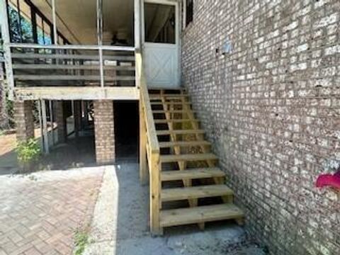 Tiny photo for 4521 Zola Drive, Evans, GA 30809 (MLS # 543102)
