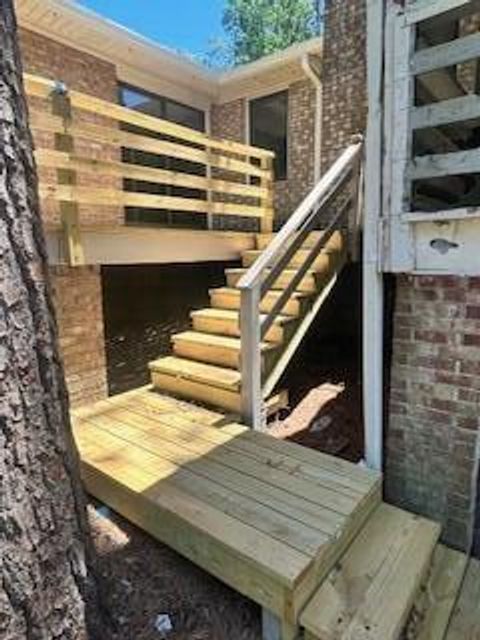 Tiny photo for 4521 Zola Drive, Evans, GA 30809 (MLS # 543102)