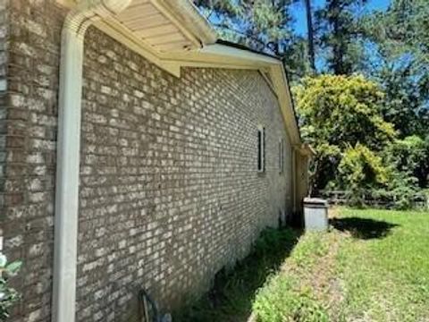 Tiny photo for 4521 Zola Drive, Evans, GA 30809 (MLS # 543102)