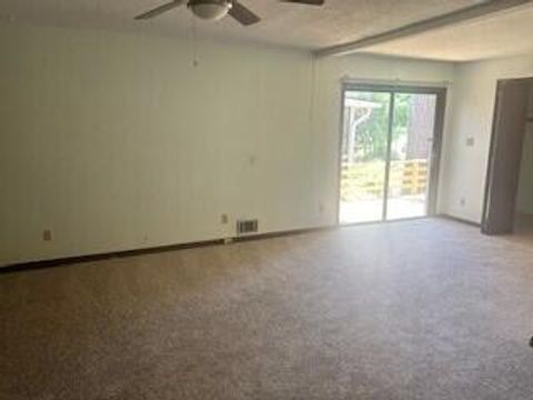 Tiny photo for 4521 Zola Drive, Evans, GA 30809 (MLS # 543102)