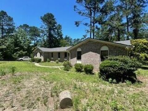 Tiny photo for 4521 Zola Drive, Evans, GA 30809 (MLS # 543102)