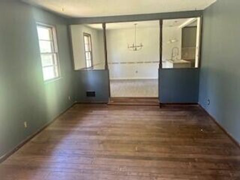 Tiny photo for 4521 Zola Drive, Evans, GA 30809 (MLS # 543102)