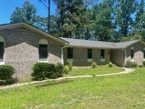 Tiny photo for 4521 Zola Drive, Evans, GA 30809 (MLS # 543102)