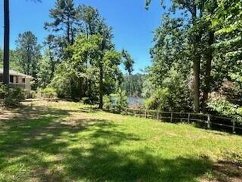 Tiny photo for 4521 Zola Drive, Evans, GA 30809 (MLS # 543102)