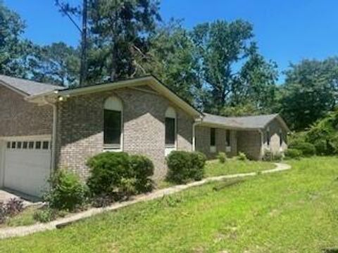 Photo of 4521 Zola Drive, Evans, GA 30809 (MLS # 543102) Photo of 4521 Zola Drive, Evans, GA 30809 (MLS # 543102)