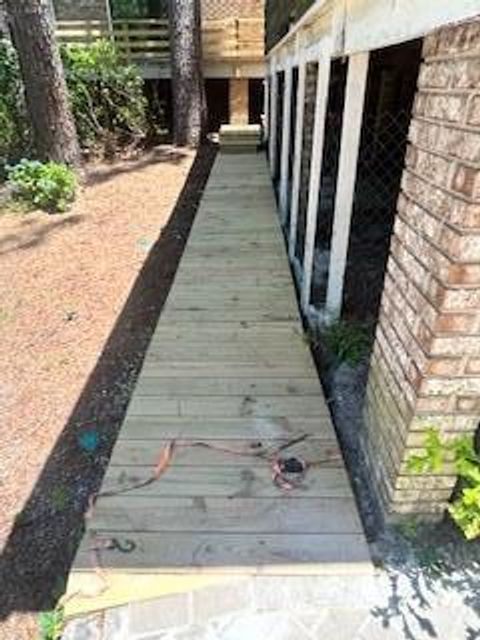 Tiny photo for 4521 Zola Drive, Evans, GA 30809 (MLS # 543102)